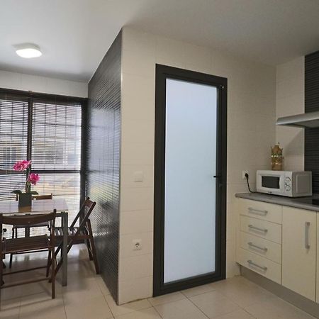 Exclusivo Adosado En Punta Coral El Rompido Apartamento Exterior foto