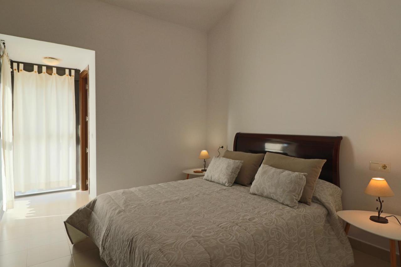 Exclusivo Adosado En Punta Coral El Rompido Apartamento Exterior foto