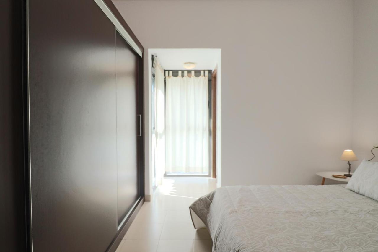 Exclusivo Adosado En Punta Coral El Rompido Apartamento Exterior foto